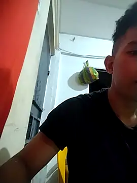 riobamba1 online show from 12, 3, 2026