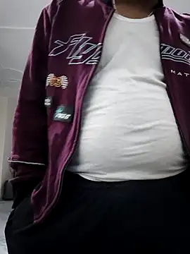 Snapshot of thebrownboi01 chatting on 24, 11, 2025 thebrownboi01 online show from 24, 11, 2025