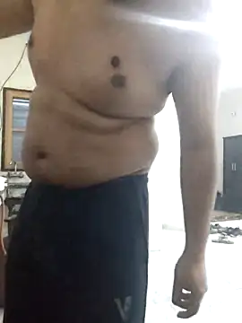 Snapshot of thebrownboi01 chatting on 18, 2, 2026 thebrownboi01 online show from 18, 2, 2026