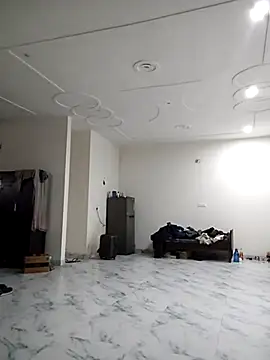 Snapshot of thebrownboi01 chatting on 5, 3, 2026 thebrownboi01 online show from 5, 3, 2026