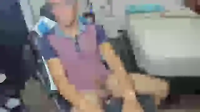 Snapshot of guachin_hunk chatting on 17, 3, 2025 guachin hunk online show from 17, 3, 2025