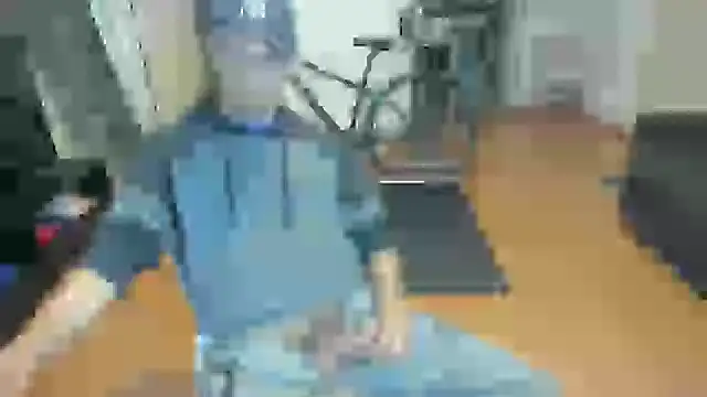 Snapshot of guachin_hunk chatting on 11, 9, 2025 guachin hunk online show from 11, 9, 2025