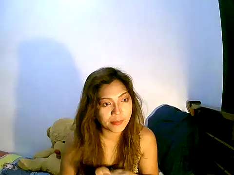 sweetvirginia01 online show from 11, 10, 2025