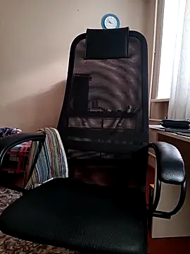 sergeysas online show from 30, 11, 2025