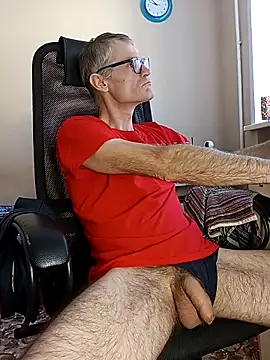 sergeysas online show from 18, 4, 2026