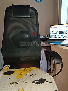 sergeysas online show from 12, 6, 2026