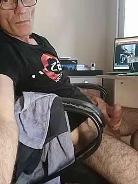 Snapshot of sergeysas chatting on 23, 6, 2026 sergeysas online show from 23, 6, 2026