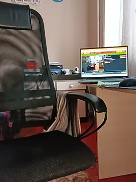Snapshot of sergeysas chatting on 12, 7, 2026 sergeysas online show from 12, 7, 2026