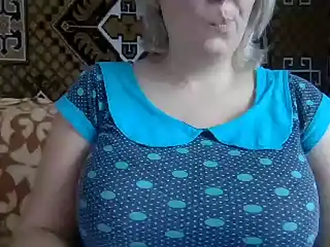 Snapshot of Diana_Britt chatting on 2, 12, 2024 Diana Britt online show from 2, 12, 2024
