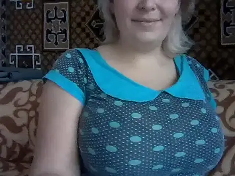 Snapshot of Diana_Britt chatting on 3, 12, 2024 Diana Britt online show from 3, 12, 2024