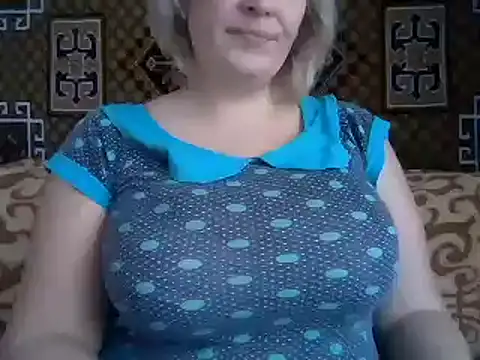 Snapshot of Diana_Britt chatting on 6, 12, 2024 Diana Britt online show from 6, 12, 2024