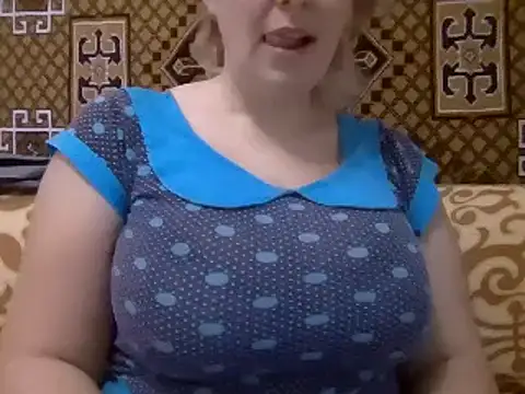 Snapshot of Diana_Britt chatting on 7, 12, 2024 Diana Britt online show from 7, 12, 2024