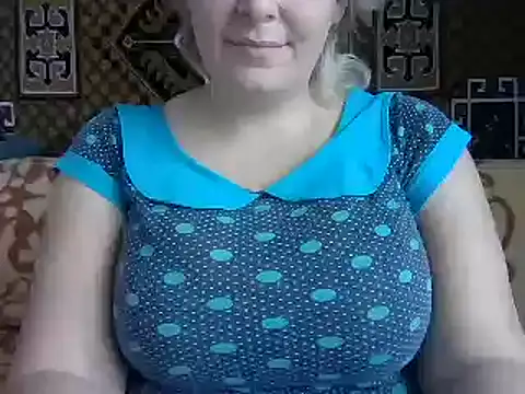 Snapshot of Diana_Britt chatting on 7, 12, 2024 Diana Britt online show from 7, 12, 2024