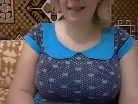 Snapshot of Diana_Britt chatting on 9, 12, 2024 Diana Britt online show from 9, 12, 2024