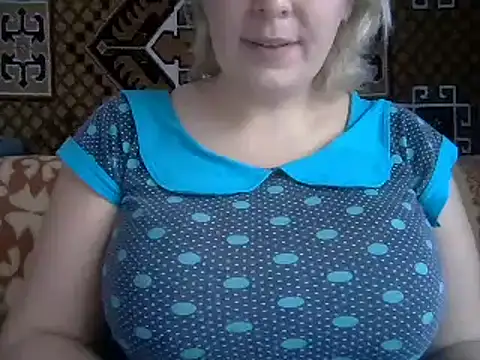 Snapshot of Diana_Britt chatting on 9, 12, 2024 Diana Britt online show from 9, 12, 2024