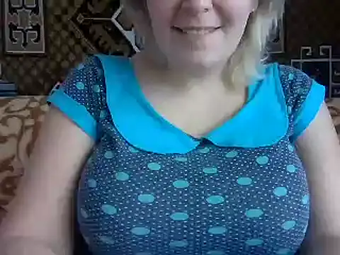 Snapshot of Diana_Britt chatting on 10, 12, 2024 Diana Britt online show from 10, 12, 2024