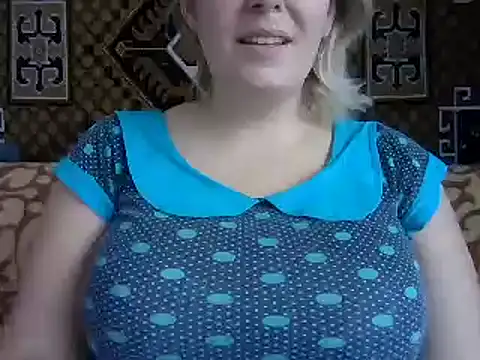 Snapshot of Diana_Britt chatting on 11, 12, 2024 Diana Britt online show from 11, 12, 2024