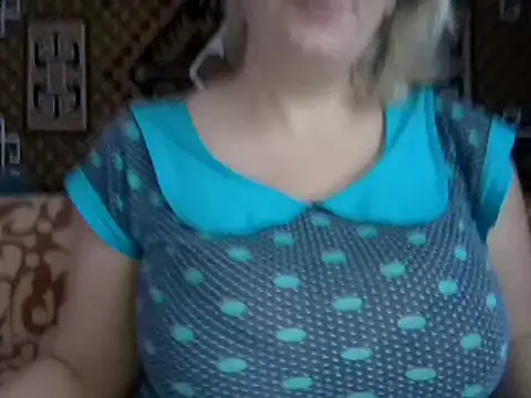 Snapshot of Diana_Britt chatting on 14, 12, 2024 Diana Britt online show from 14, 12, 2024