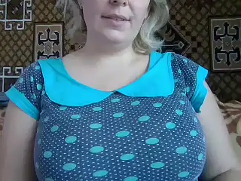 Snapshot of Diana_Britt chatting on 14, 12, 2024 Diana Britt online show from 14, 12, 2024