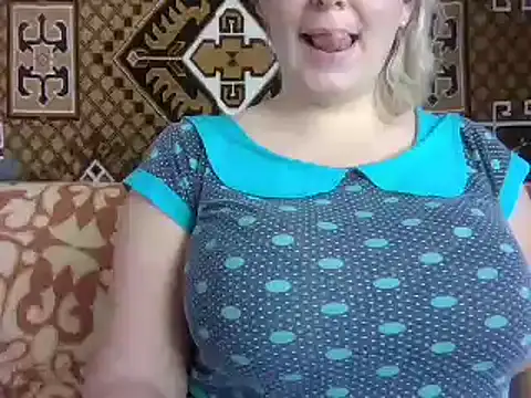 Snapshot of Diana_Britt chatting on 14, 12, 2024 Diana Britt online show from 14, 12, 2024