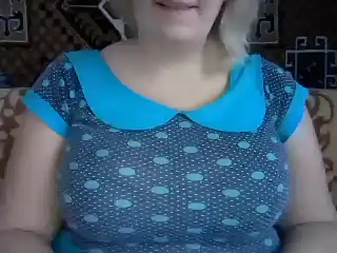 Snapshot of Diana_Britt chatting on 15, 12, 2024 Diana Britt online show from 15, 12, 2024