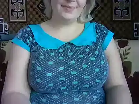 Snapshot of Diana_Britt chatting on 26, 12, 2024 Diana Britt online show from 26, 12, 2024