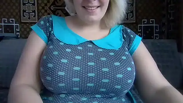 Snapshot of Diana_Britt chatting on 30, 12, 2024 Diana Britt online show from 30, 12, 2024