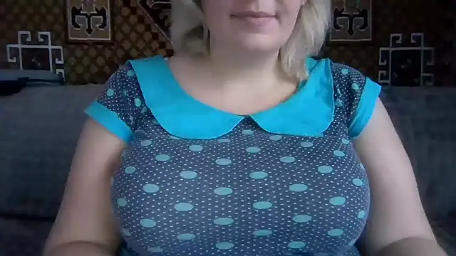 Snapshot of Diana_Britt chatting on 30, 12, 2024 Diana Britt online show from 30, 12, 2024