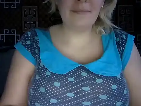 Snapshot of Diana_Britt chatting on 31, 12, 2024 Diana Britt online show from 31, 12, 2024
