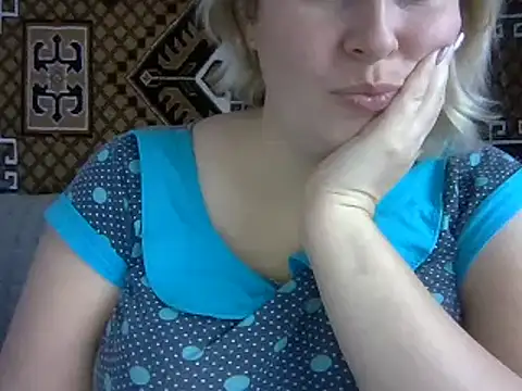 Snapshot of Diana_Britt chatting on 31, 12, 2024 Diana Britt online show from 31, 12, 2024