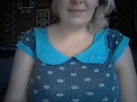 Snapshot of Diana_Britt chatting on 3, 1, 2025 Diana Britt online show from 3, 1, 2025