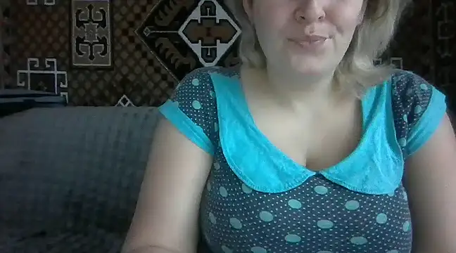Snapshot of Diana_Britt chatting on 10, 1, 2025 Diana Britt online show from 10, 1, 2025