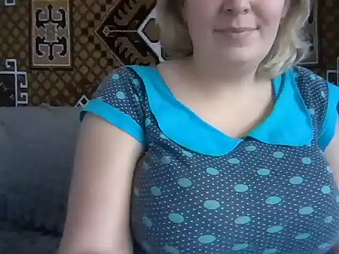 Snapshot of Diana_Britt chatting on 29, 1, 2025 Diana Britt online show from 29, 1, 2025