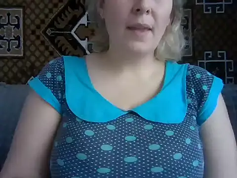 Snapshot of Diana_Britt chatting on 30, 1, 2025 Diana Britt online show from 30, 1, 2025