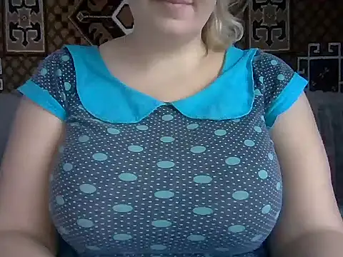 Snapshot of Diana_Britt chatting on 31, 1, 2025 Diana Britt online show from 31, 1, 2025