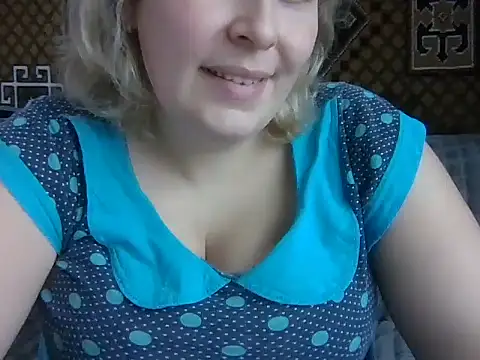 Snapshot of Diana_Britt chatting on 8, 2, 2025 Diana Britt online show from 8, 2, 2025
