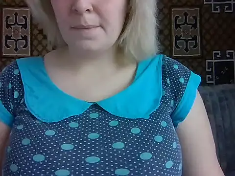 Snapshot of Diana_Britt chatting on 9, 2, 2025 Diana Britt online show from 9, 2, 2025