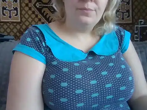 Snapshot of Diana_Britt chatting on 10, 2, 2025 Diana Britt online show from 10, 2, 2025