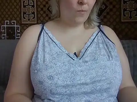 Snapshot of Diana_Britt chatting on 10, 3, 2025 Diana Britt online show from 10, 3, 2025