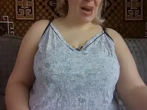 Snapshot of Diana_Britt chatting on 23, 3, 2025 Diana Britt online show from 23, 3, 2025