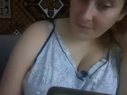 Snapshot of Diana_Britt chatting on 10, 9, 2025 Diana Britt online show from 10, 9, 2025
