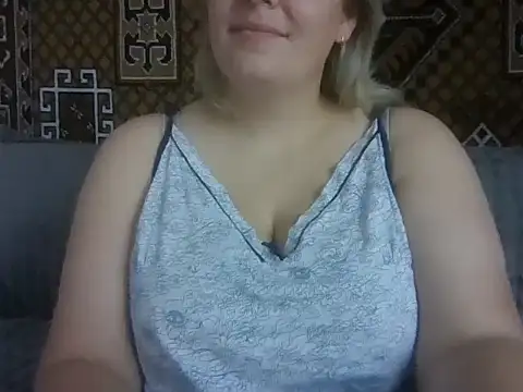 Snapshot of Diana_Britt chatting on 13, 9, 2025 Diana Britt online show from 13, 9, 2025