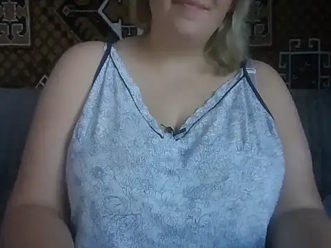 Snapshot of Diana_Britt chatting on 14, 9, 2025 Diana Britt online show from 14, 9, 2025