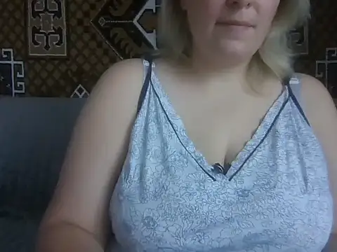 Snapshot of Diana_Britt chatting on 19, 9, 2025 Diana Britt online show from 19, 9, 2025