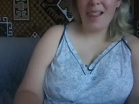 Snapshot of Diana_Britt chatting on 20, 9, 2025 Diana Britt online show from 20, 9, 2025
