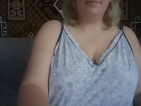 Snapshot of Diana_Britt chatting on 24, 9, 2025 Diana Britt online show from 24, 9, 2025
