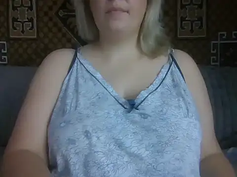 Snapshot of Diana_Britt chatting on 1, 10, 2025 Diana Britt online show from 1, 10, 2025