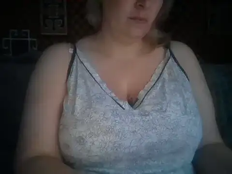 Diana Britt online show from 19, 10, 2025