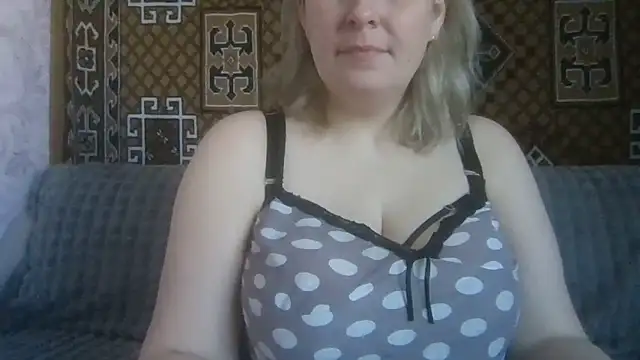 Diana Britt online show from 25, 3, 2026