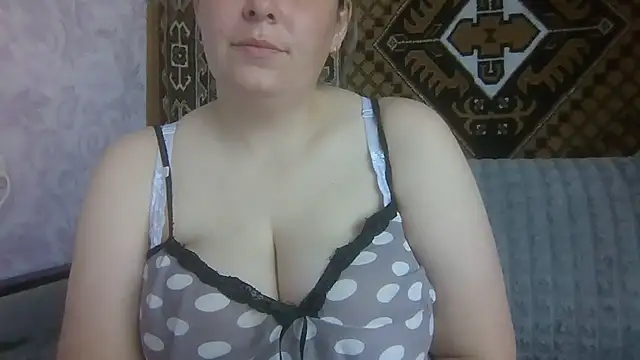Snapshot of Diana_Britt chatting on 30, 5, 2026 Diana Britt online show from 30, 5, 2026